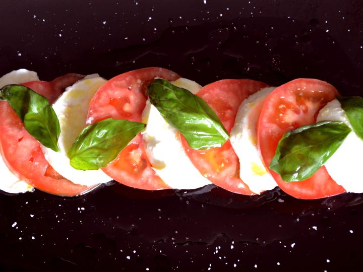 Caprese